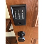 Image 6 of customer photos