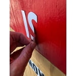 Image 1 of customer photos