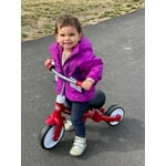 Image 3 of customer photos