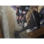 Image 2 of customer photos