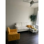 Image 1 of customer photos
