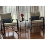 Image 4 of customer photos