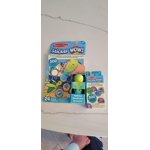 Image 3 of customer photos