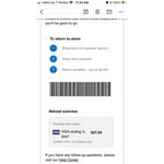 Image 1 of customer photos