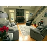 Image 1 of customer photos