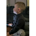 Image 5 of customer photos