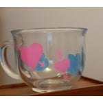 Image 6 of customer photos