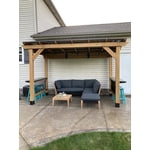 Image 3 of customer photos