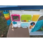 Image 2 of customer photos