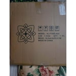 Image 6 of customer photos