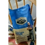 Image 3 of customer photos