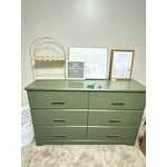 Image 2 of customer photos