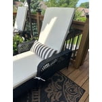 Image 2 of customer photos
