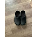 Tredsafe Unisex Caspian Slip Resistant Shoes