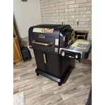 Image 3 of customer photos