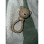 Image 7 of customer photos