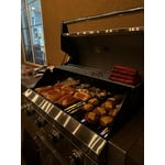 Image 6 of customer photos