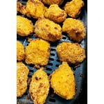 Image 3 of customer photos