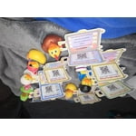 Image 7 of customer photos