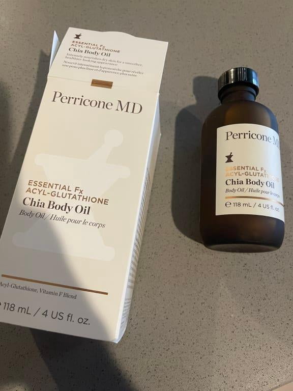 ghk cu injection sting GHK-Cu Copper Peptide | Skin & Healing