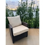 Image 7 of customer photos