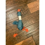 Image 5 of customer photos