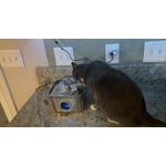 Image 5 of customer photos