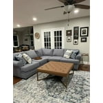 Image 1 of customer photos