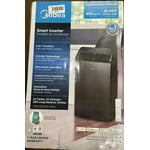 Image 6 of customer photos