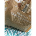 Image 6 of customer photos