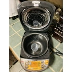 Image 6 of customer photos