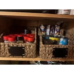 Image 3 of customer photos