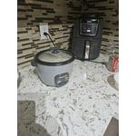 Image 7 of customer photos