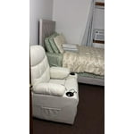 Image 6 of customer photos