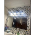 Image 1 of customer photos