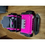 Image 4 of customer photos