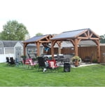 Image 1 of customer photos