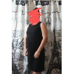 Image 8 of customer photos