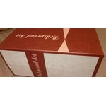 Image 7 of customer photos