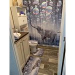 Image 1 of customer photos