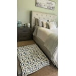 Image 7 of customer photos