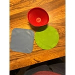 Image 1 of customer photos