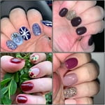 Image 6 of customer photos