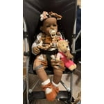 Image 6 of customer photos