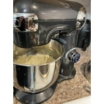 Image 2 of customer photos