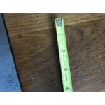 Image 7 of customer photos