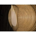 Image 10 of customer photos