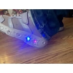 Image 2 of customer photos