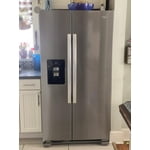 Image 4 of customer photos