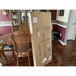 Image 1 of customer photos